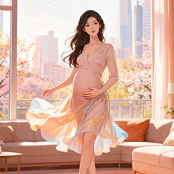 （当然按 Wa🤱☢ymo🌒 到 26 😎年底周均 100📑🇰🇲